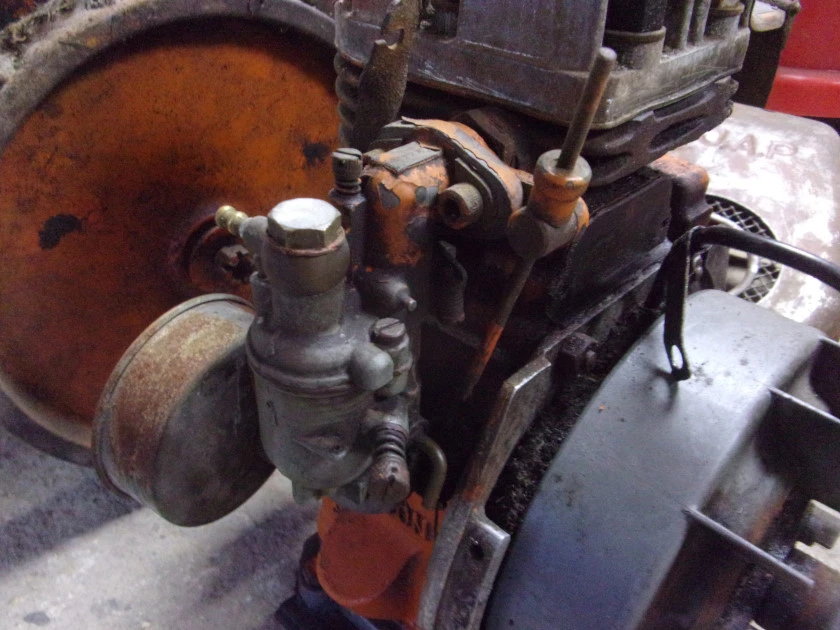 Rotavator Feb23_0003.webp