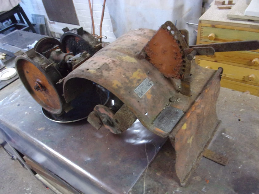 Rotavator Feb23_0009.webp
