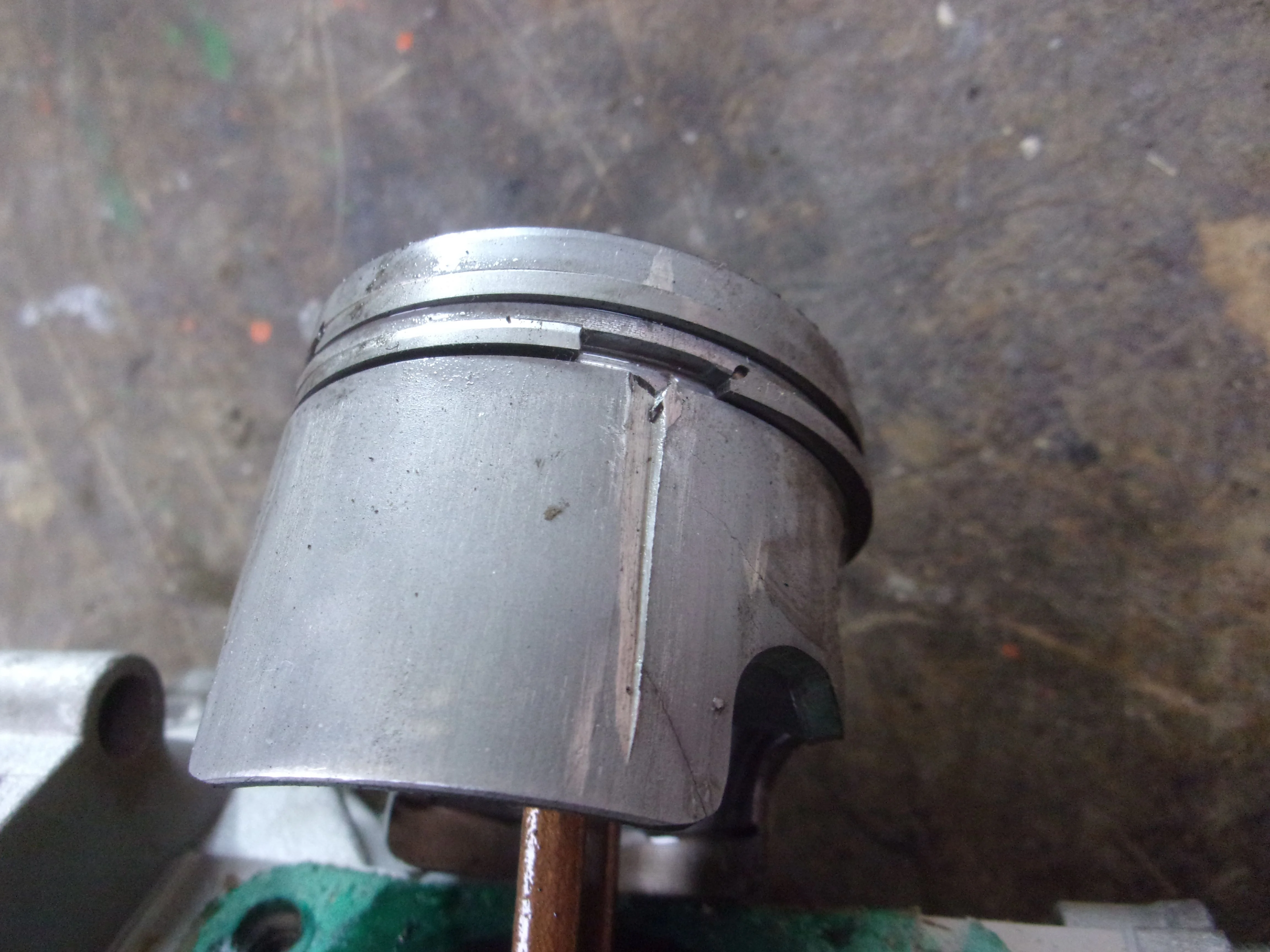 Rotavator_524.webp