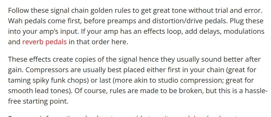 rules.webp