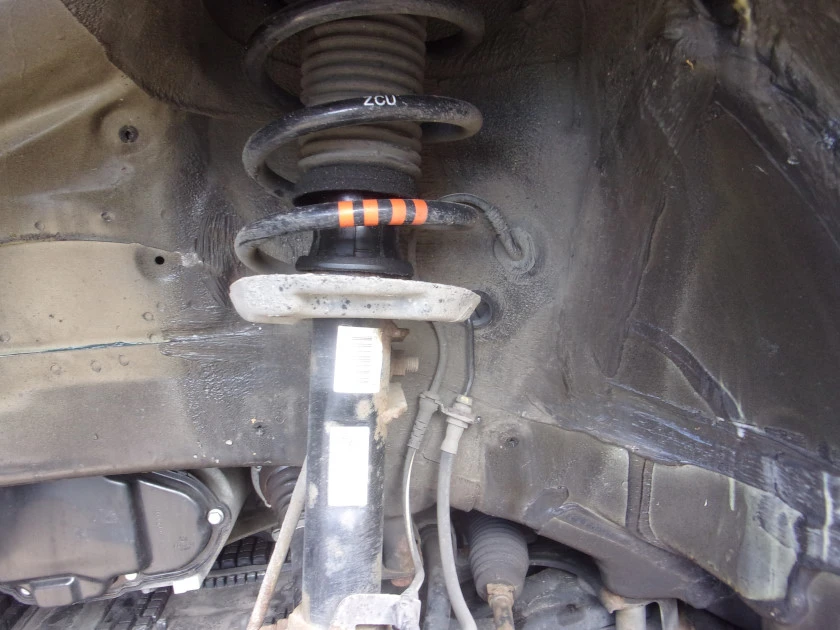 Rust proofing_0003.webp