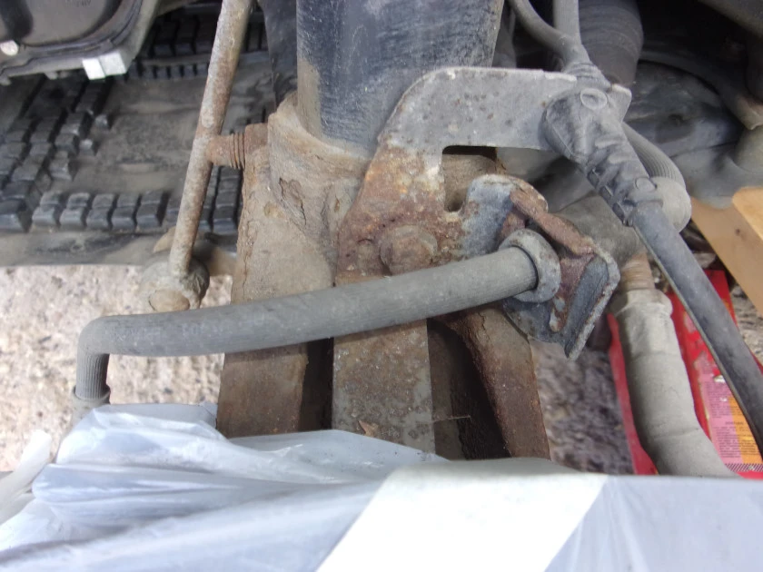 Rust proofing_0008.webp