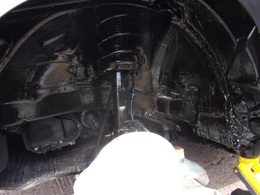 Rust proofing_0013.webp