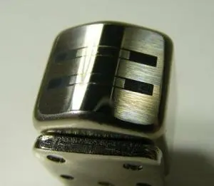 s-l1000.webp