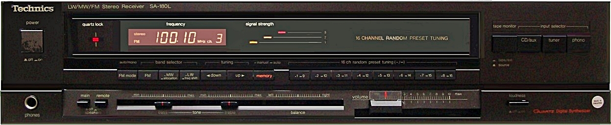 sa-180.webp