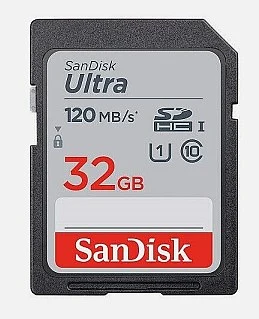 sandisk.webp