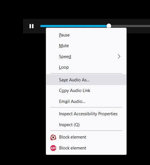 SaveAudio.webp