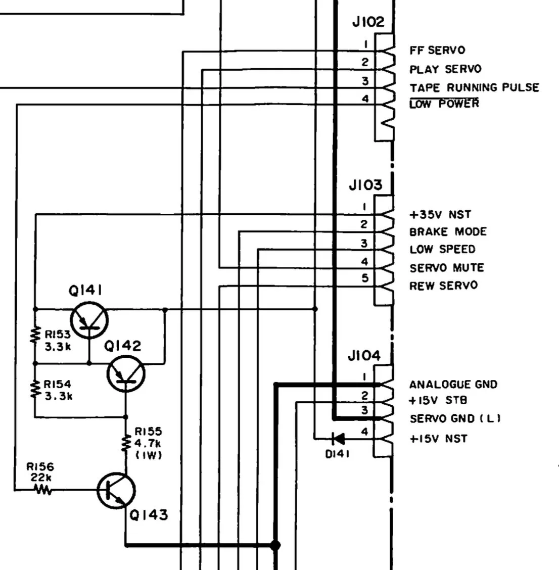 Schema.webp