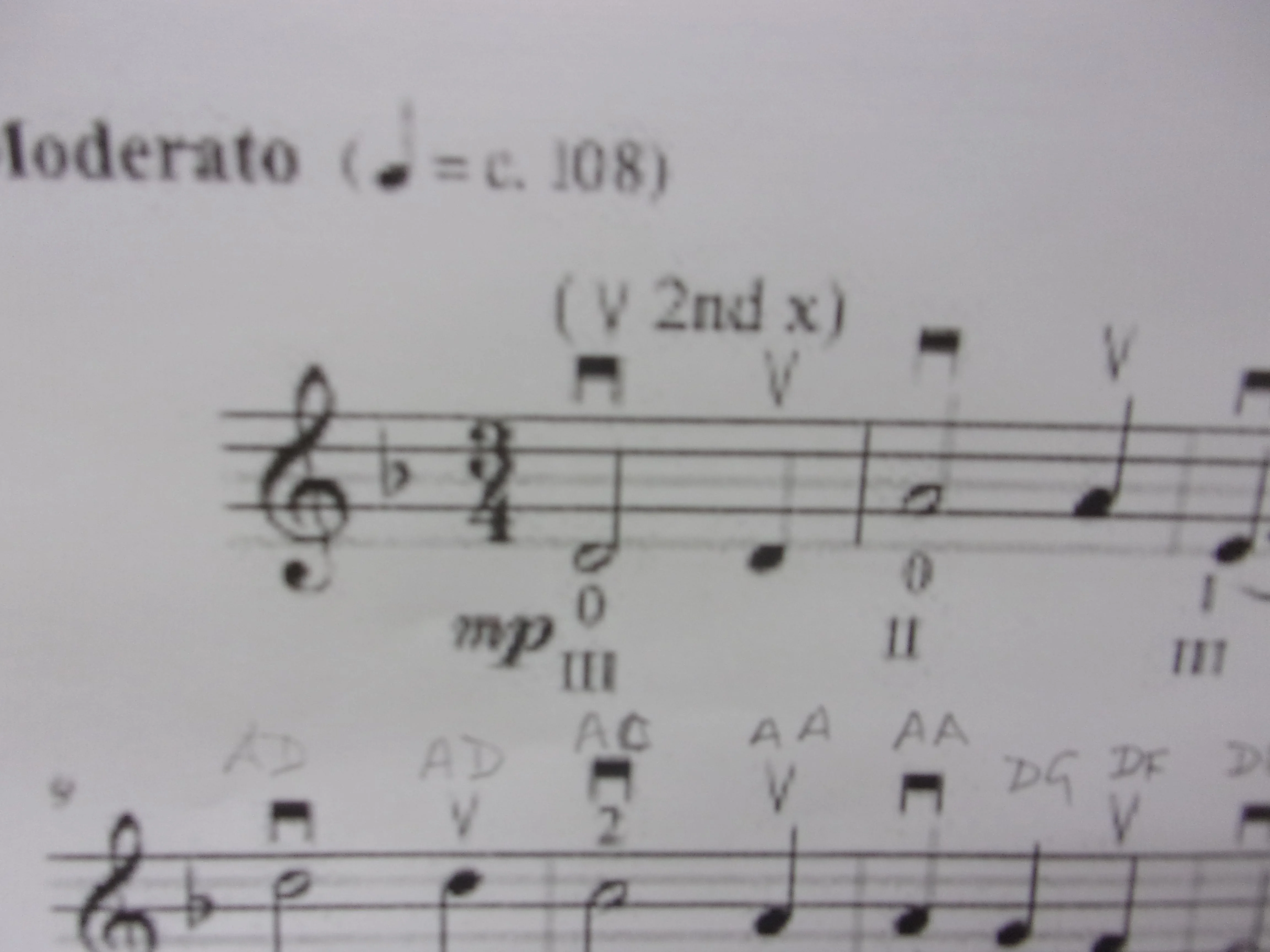 Scores_007.webp