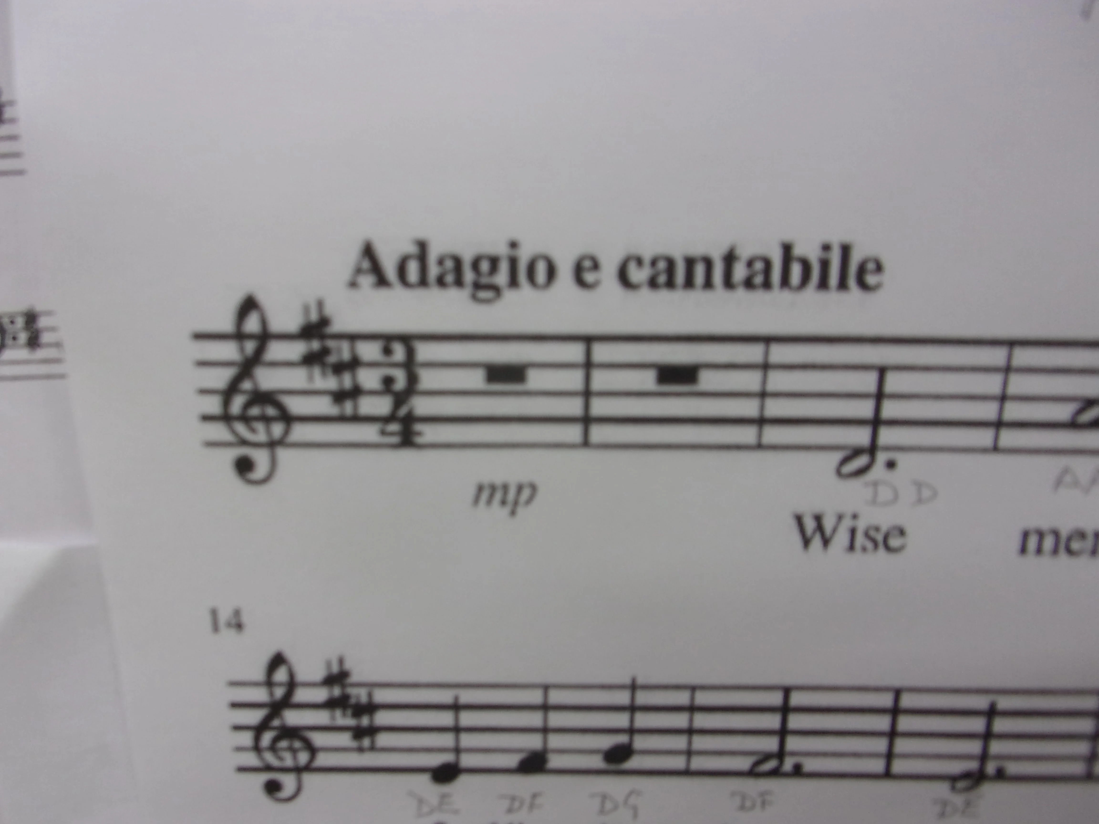 Scores_008.webp