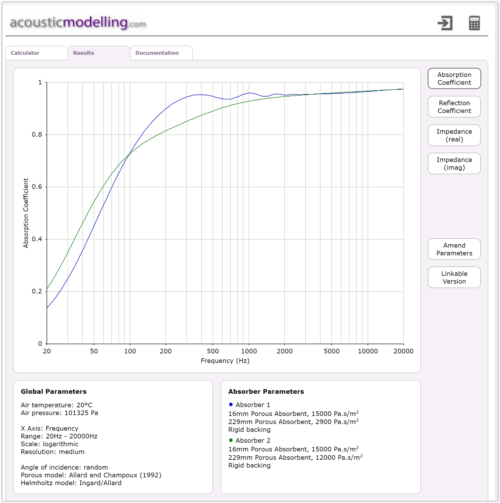 Screen Shot 03-07-21 at 08.55 PM.webp