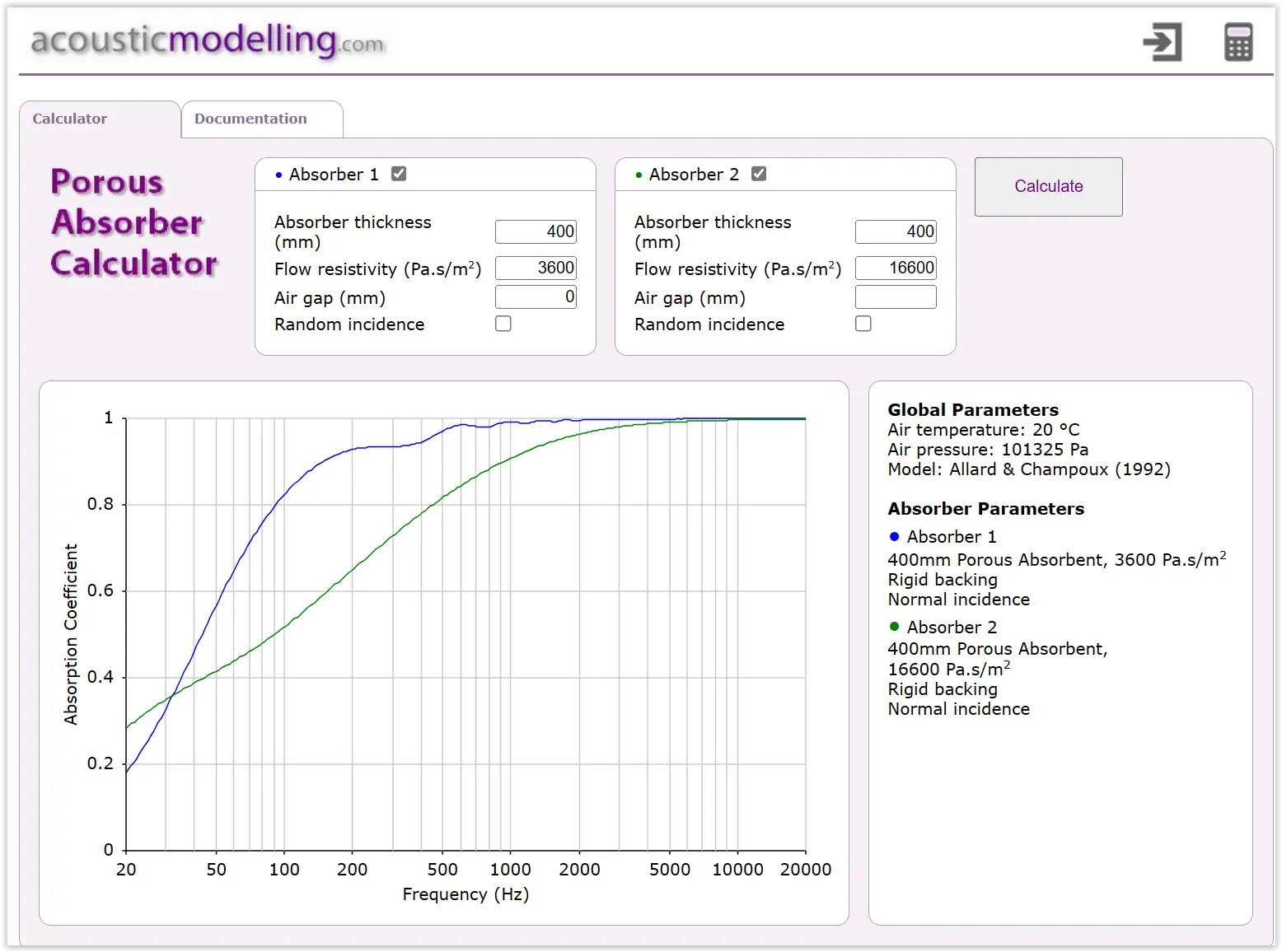 Screen Shot 03-12-24 at 01.49 PM.webp