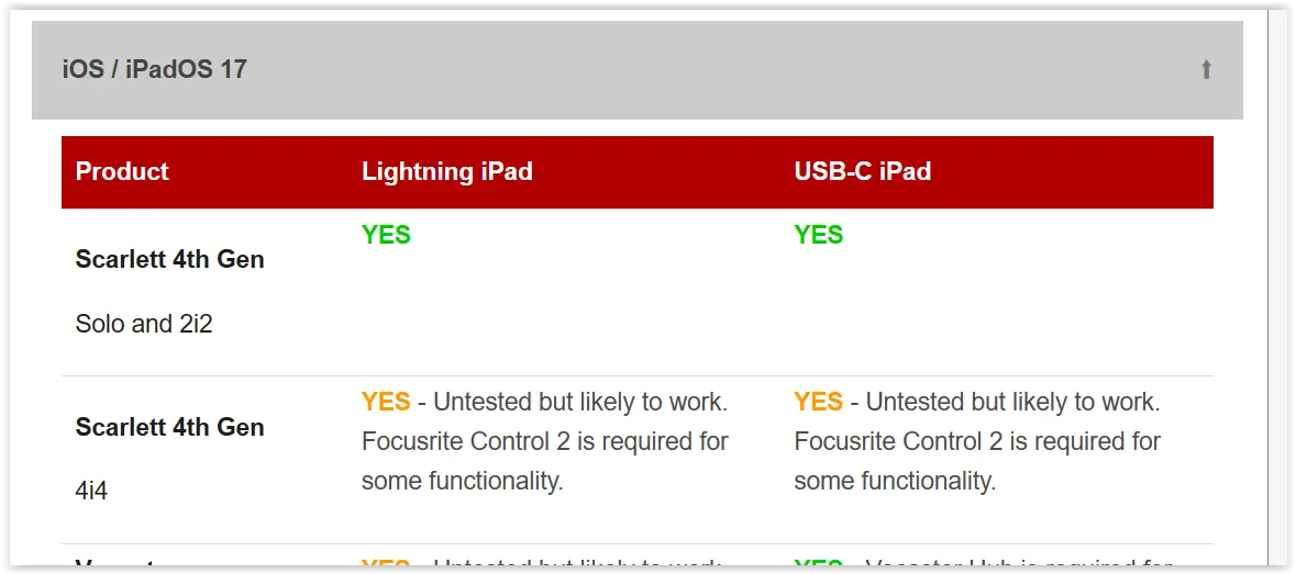 Screen Shot 03-22-24 at 10.29 AM.webp