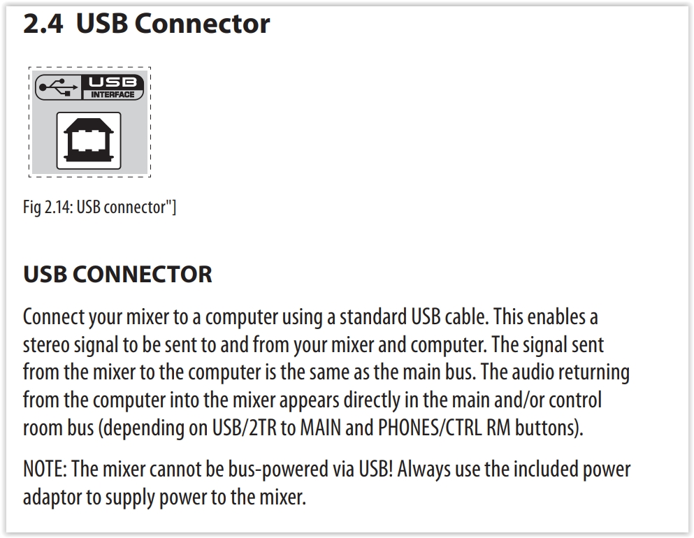 Screen Shot 08-13-22 at 03.50 PM.webp