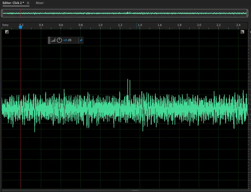 Screen Shot 2021-06-25 at 4.50.38 PM.webp