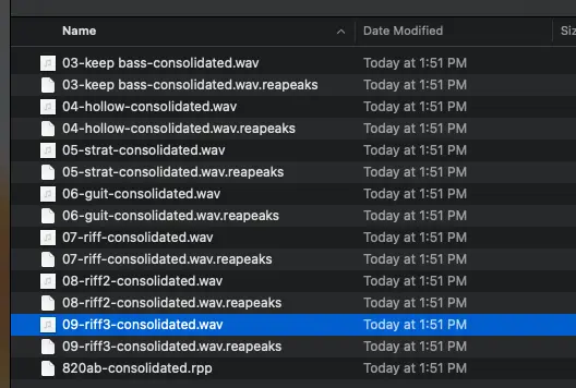 Screen Shot 2021-08-21 at 4.04.58 PM.webp