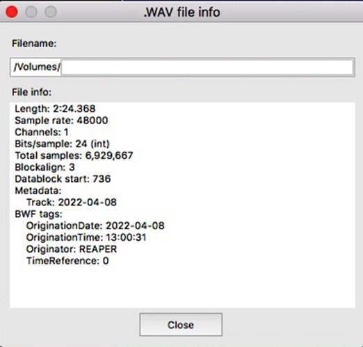 Screen Shot 2022-09-14 at 10.19.32 PM.webp