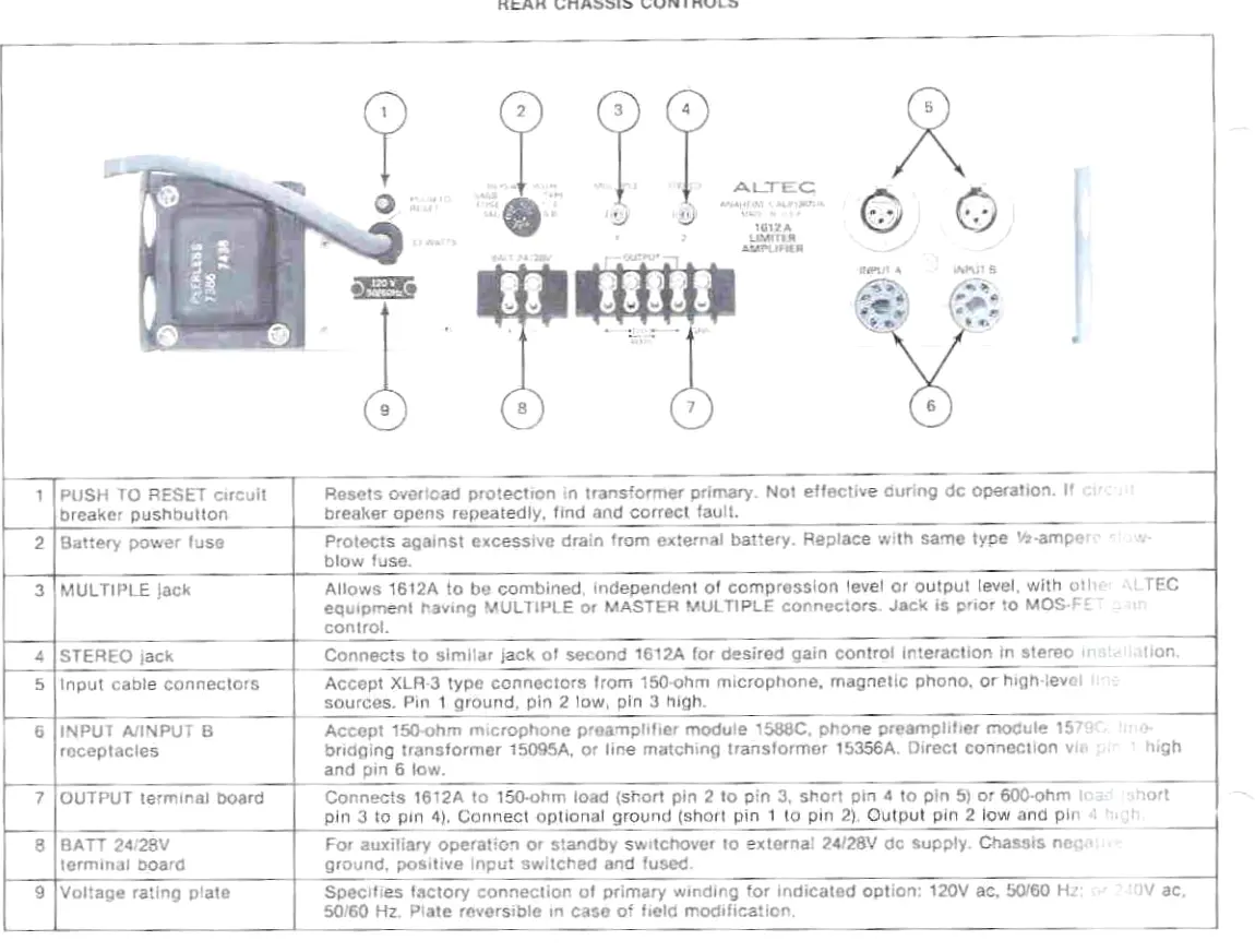 Screen Shot 2022-12-03 at 1.46.28 PM.webp