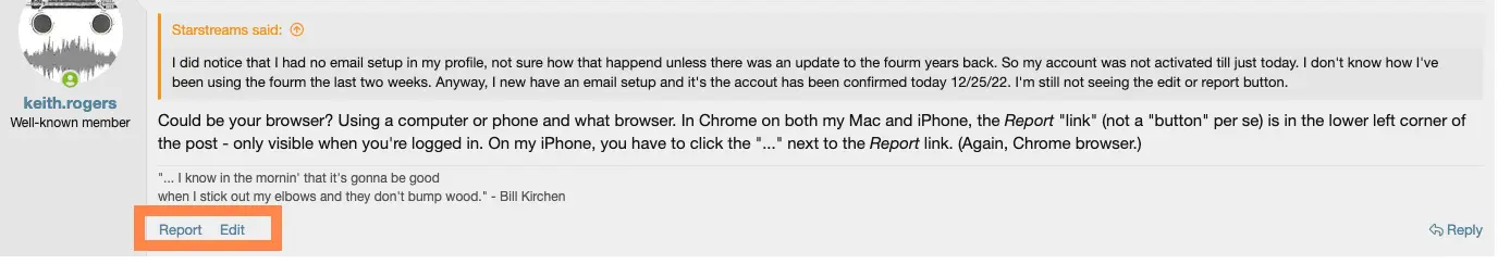 Screen Shot 2022-12-25 at 3.42.37 PM.webp