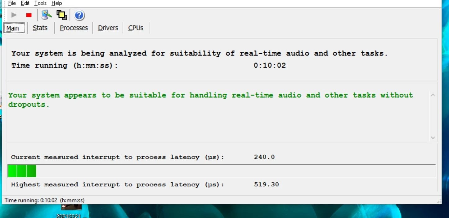 Screenshot 2021-03-23 133223.webp