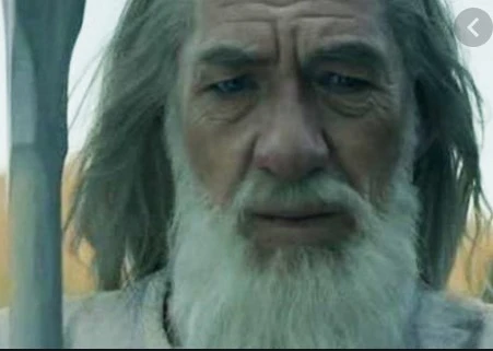 Screenshot 2021-03-25 125400.webp