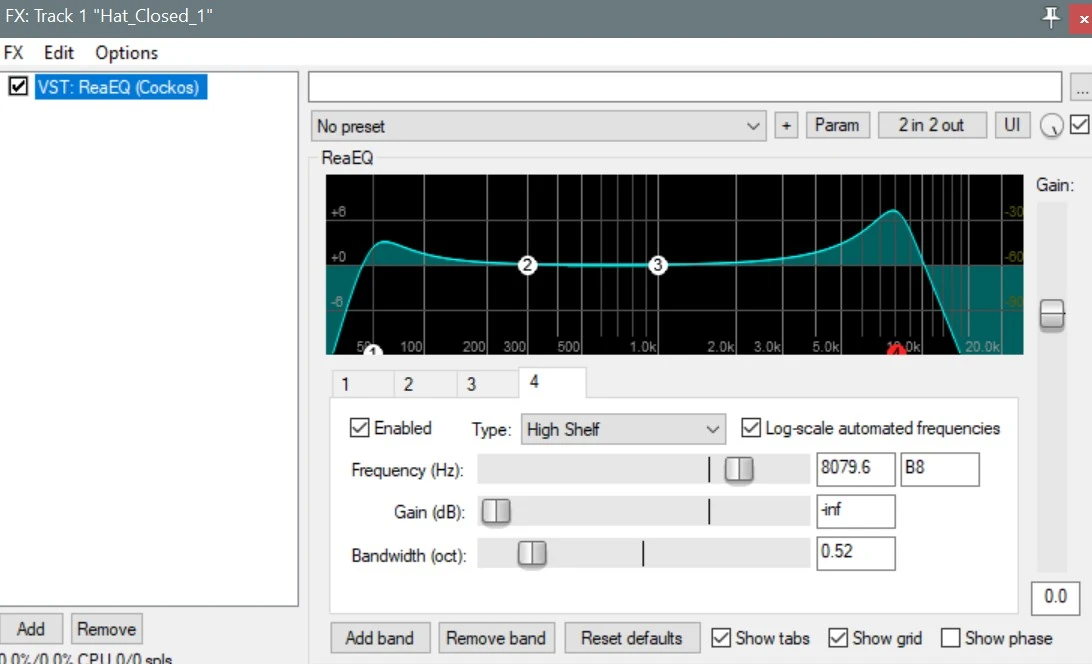 Screenshot 2021-05-07 083605.webp