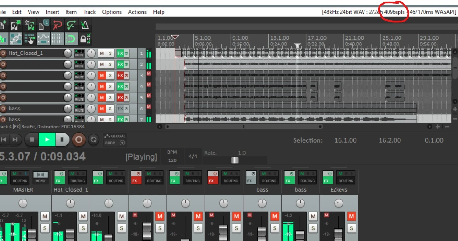 Screenshot 2021-05-09 081726.webp