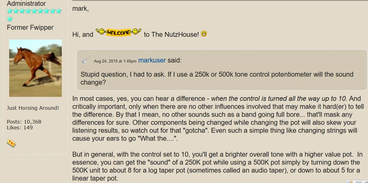 Screenshot 2021-05-22 075424.webp