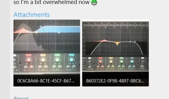 Screenshot 2021-05-23 070534.webp