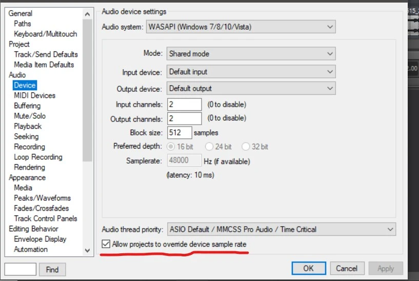 Screenshot 2021-05-28 112348.webp