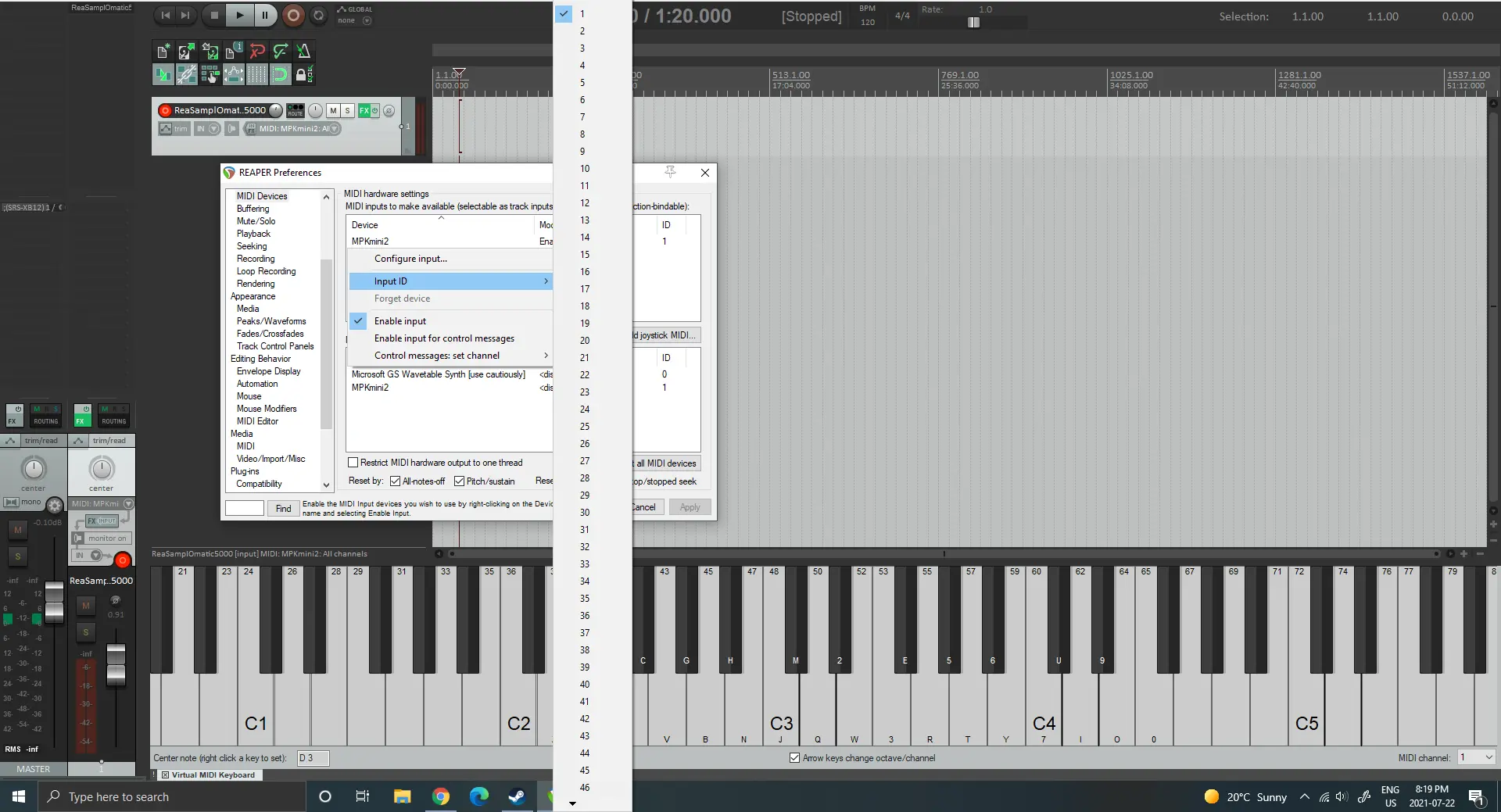 Screenshot 2021-07-22 1.webp
