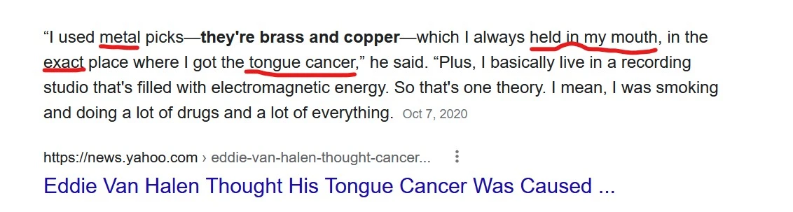 Screenshot 2021-08-16 094710.webp