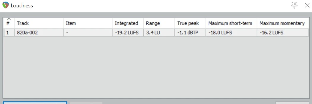 Screenshot 2021-08-20 220043.webp