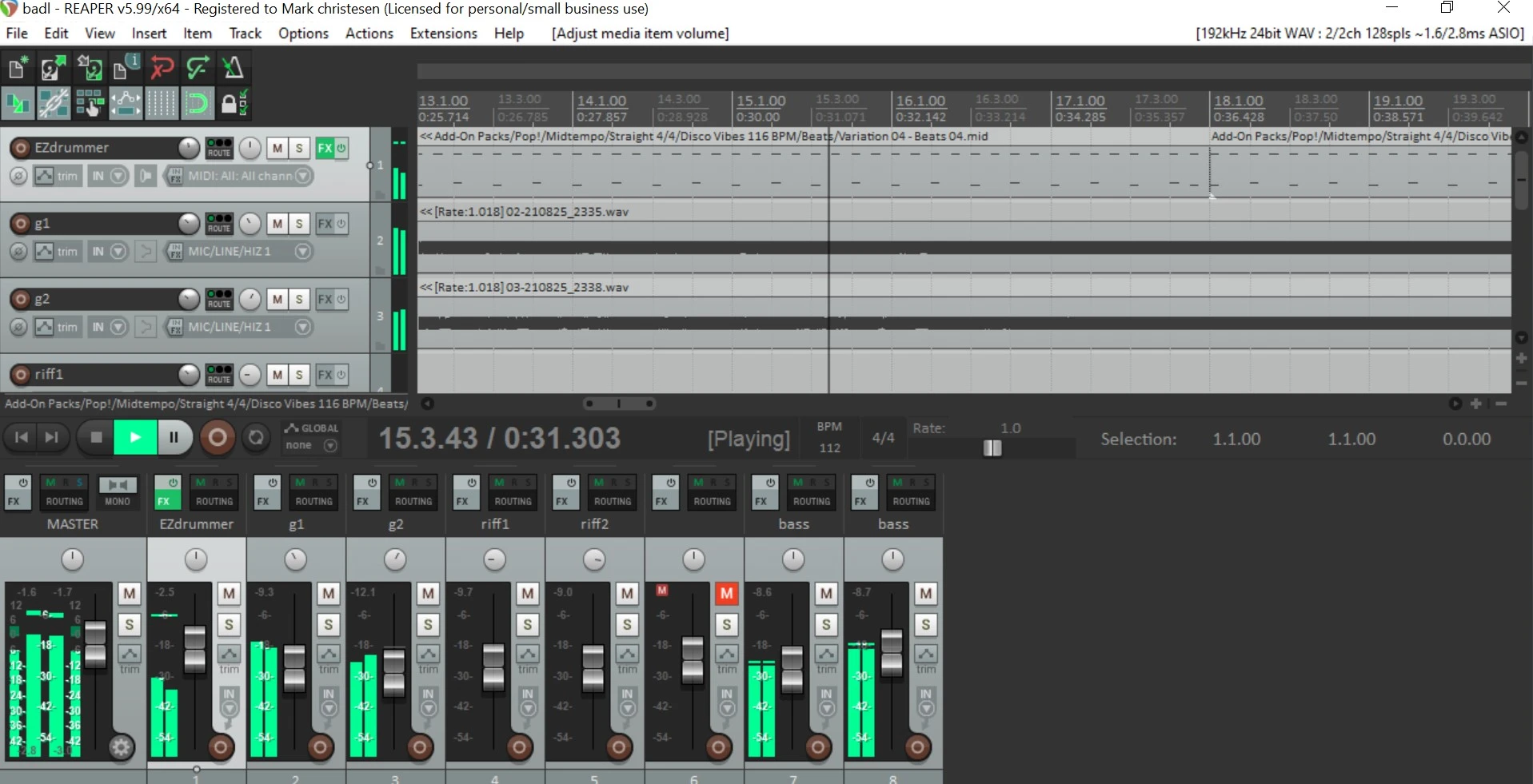 Screenshot 2021-08-26 002014.webp