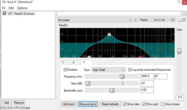 Screenshot 2021-09-14 150508.webp