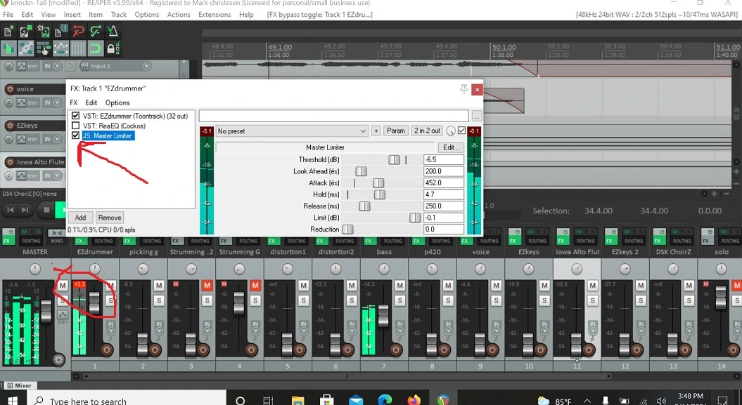Screenshot 2021-09-14 154921.webp