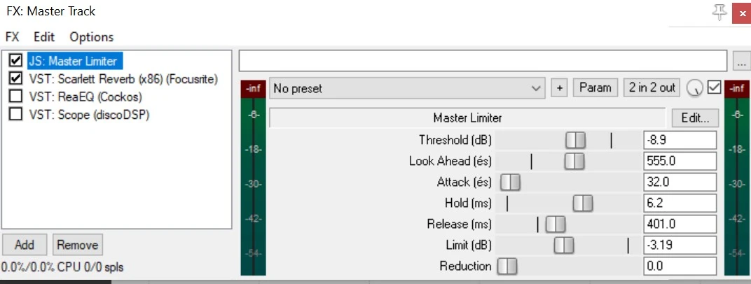 Screenshot 2021-09-23 071710.webp