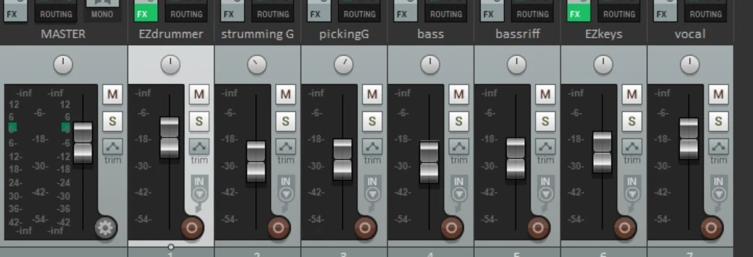 Screenshot 2021-10-06 063845.webp
