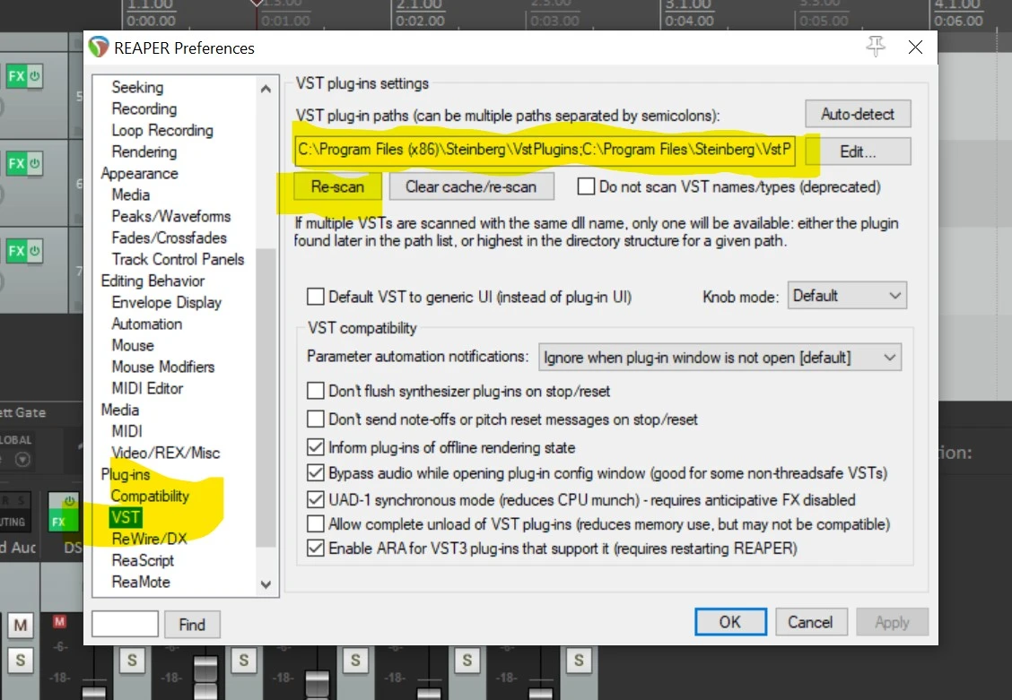 Screenshot 2022-01-14 120957.webp