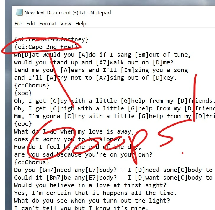 Screenshot 2022-02-02 152821.webp