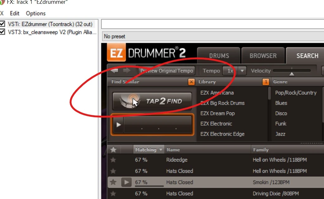 Screenshot 2022-02-09 180951.webp