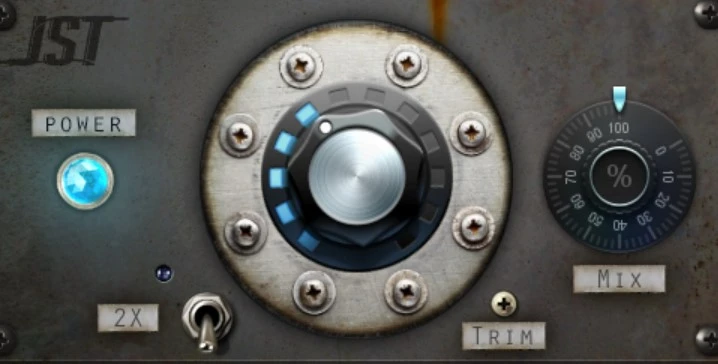 Screenshot 2022-02-23 124156.webp