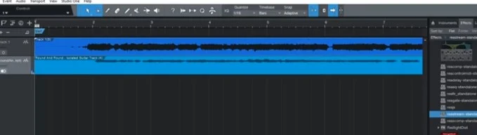 Screenshot 2022-03-02 132611.webp