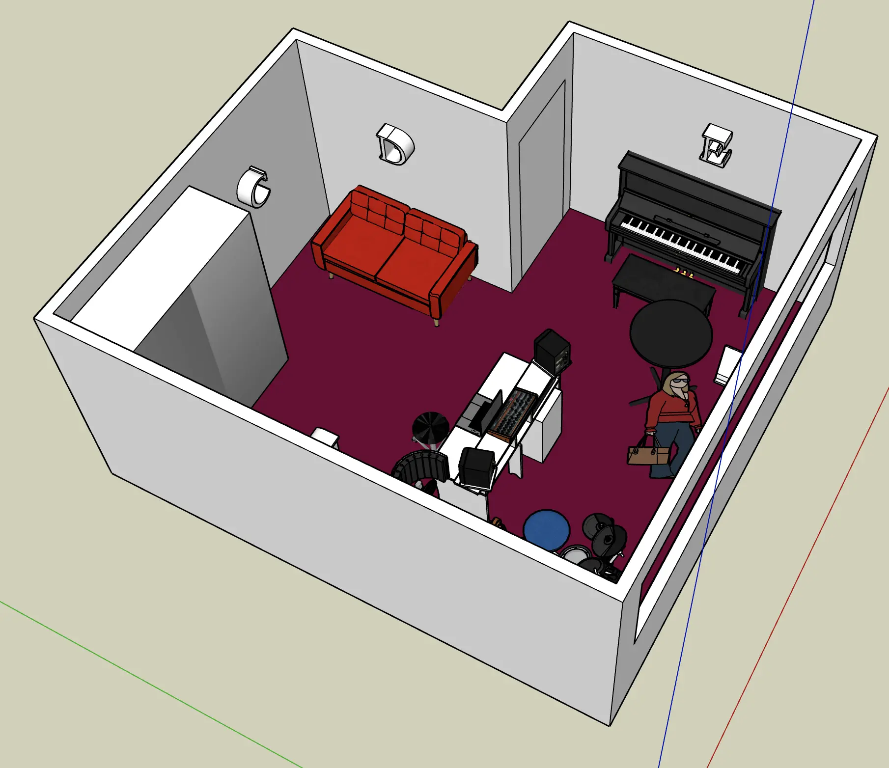 Screenshot 2022-03-11 at 16.42.42.webp