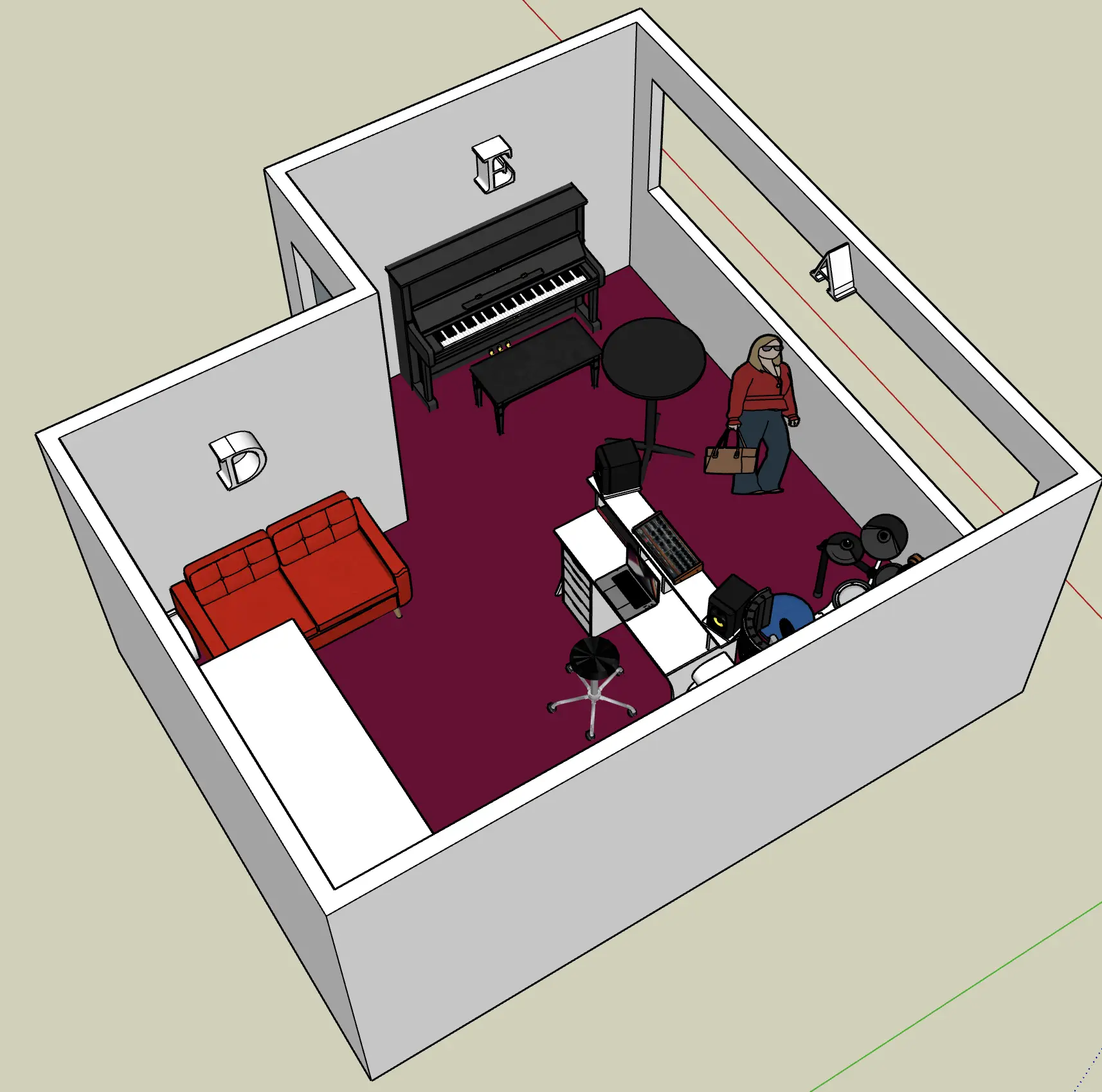Screenshot 2022-03-11 at 16.42.54.webp