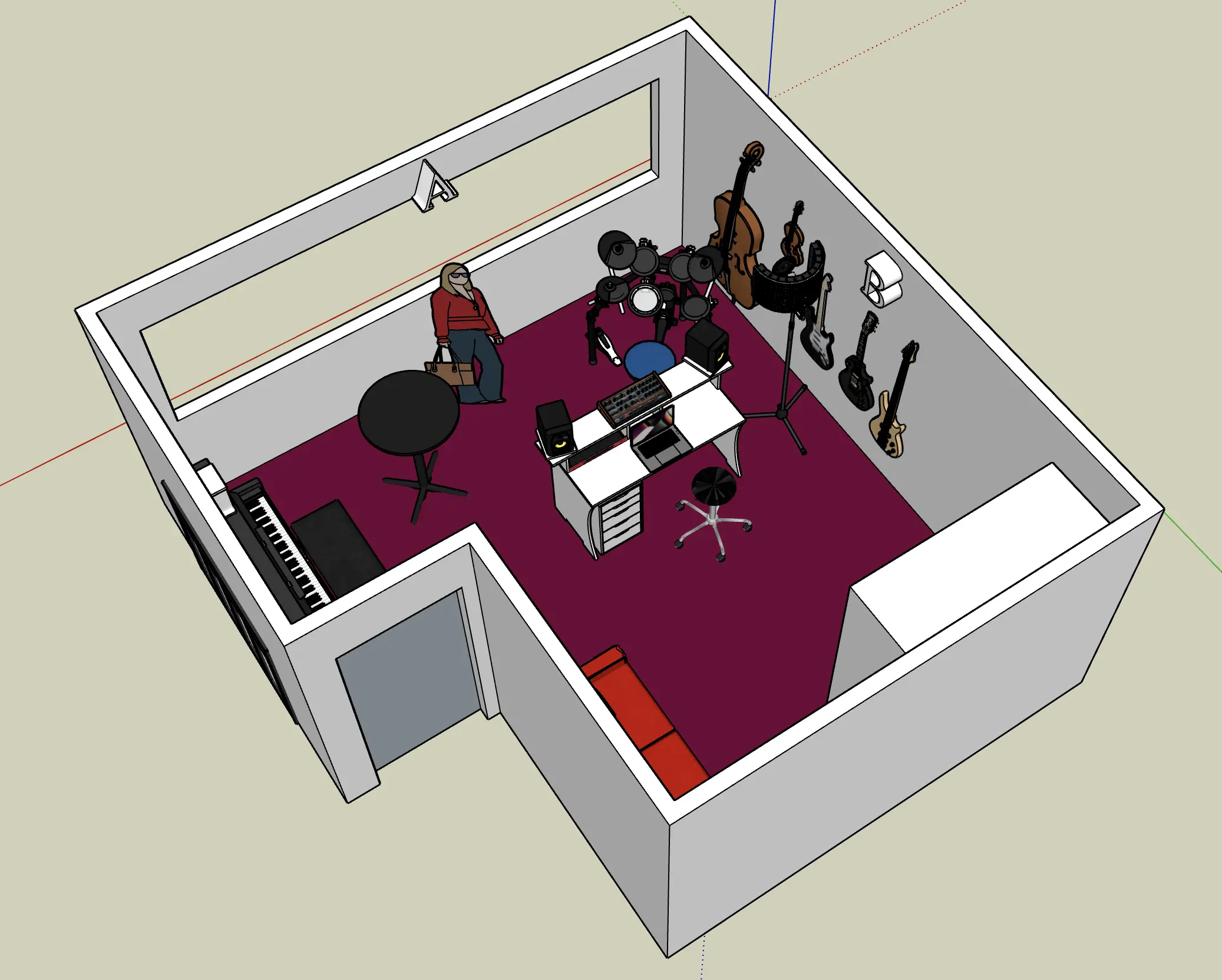 Screenshot 2022-03-11 at 16.43.07.webp