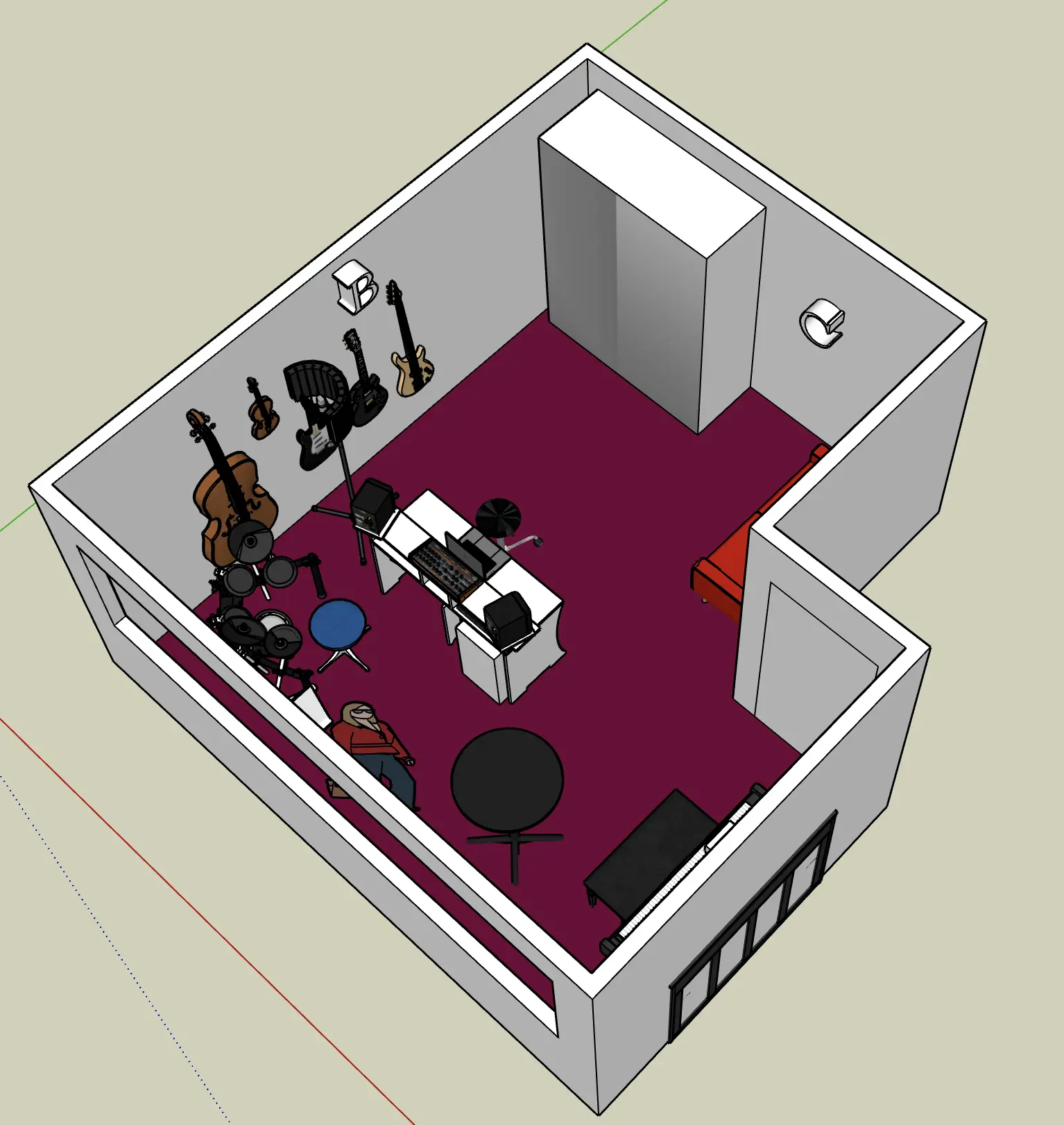 Screenshot 2022-03-11 at 16.43.31.webp
