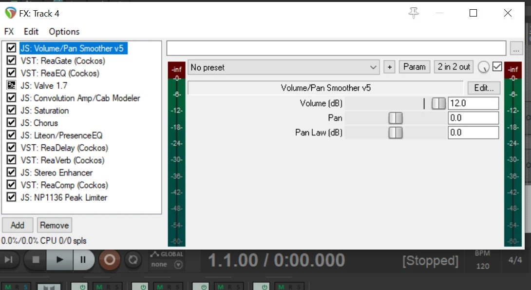 Screenshot 2022-03-14 115139.webp