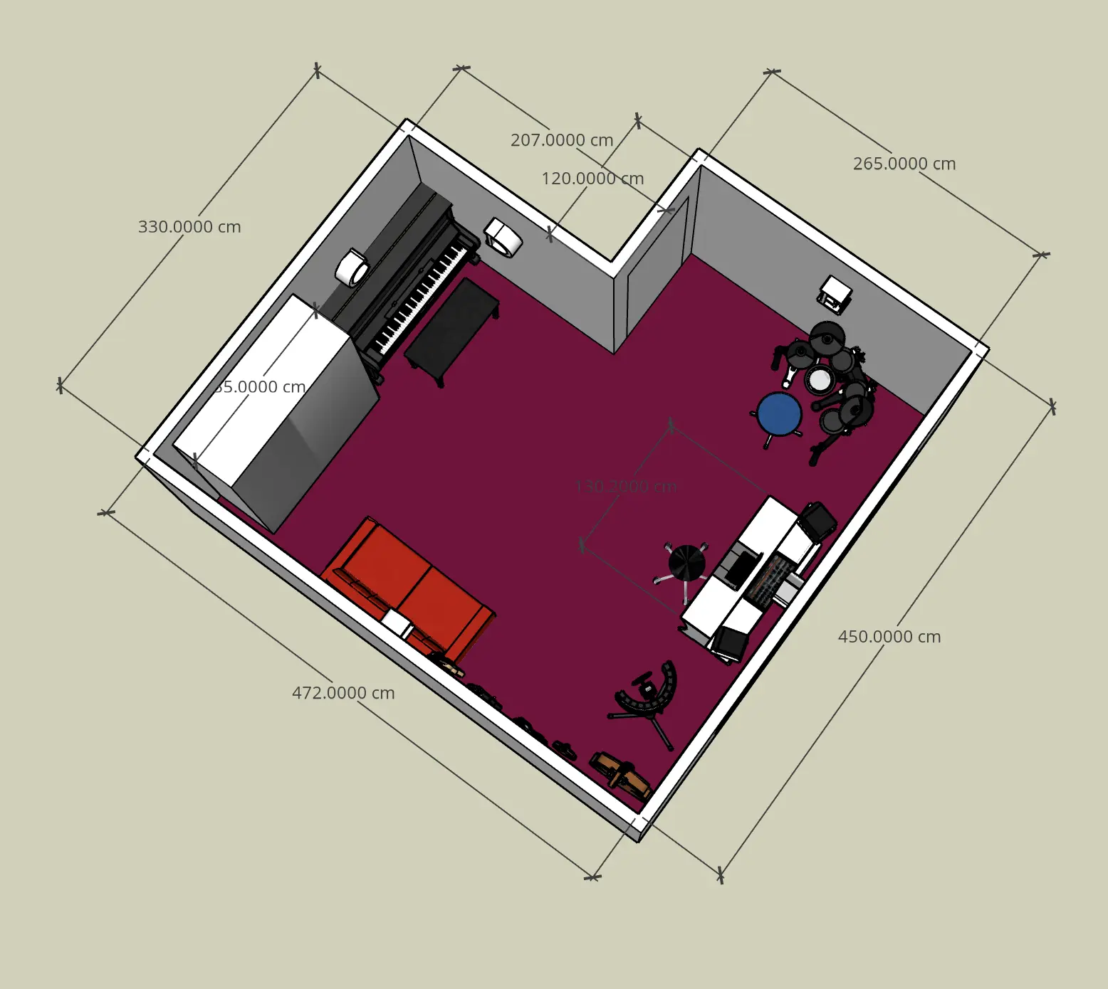 Screenshot 2022-03-19 at 00.39.42.webp