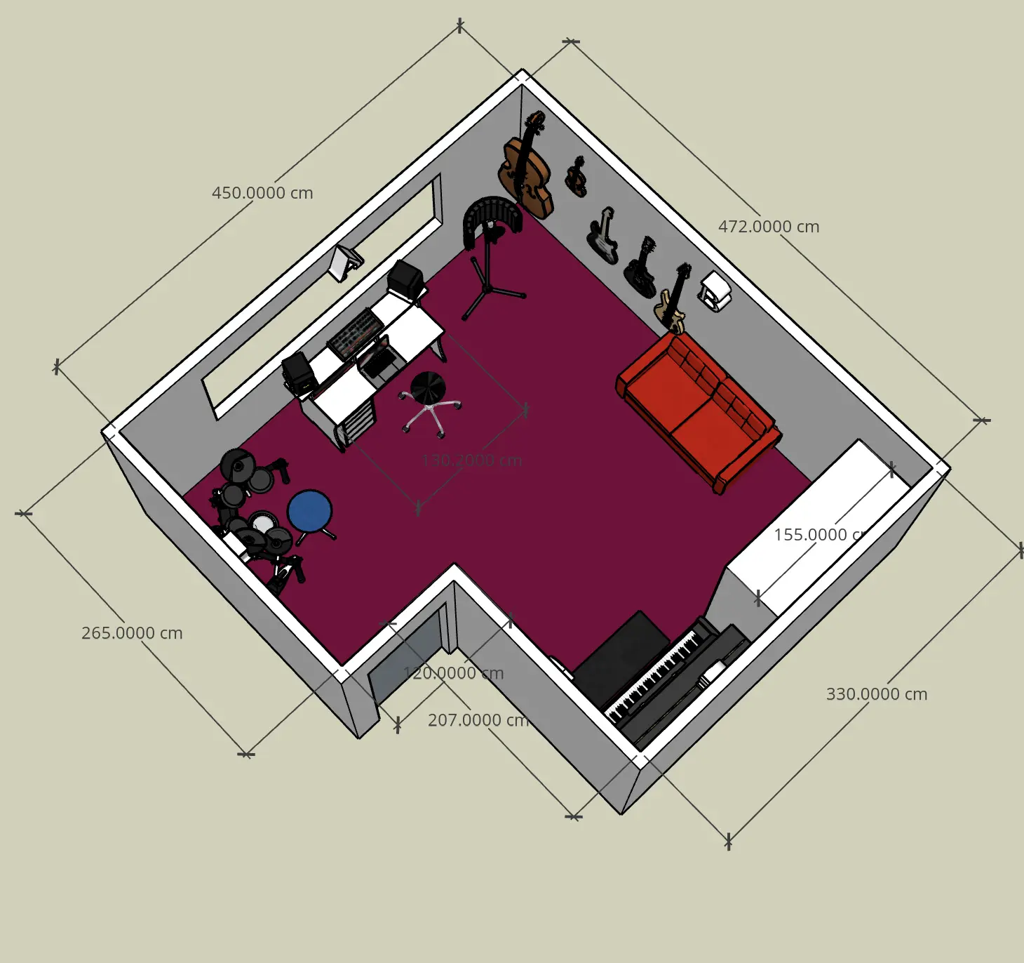 Screenshot 2022-03-19 at 00.40.03.webp